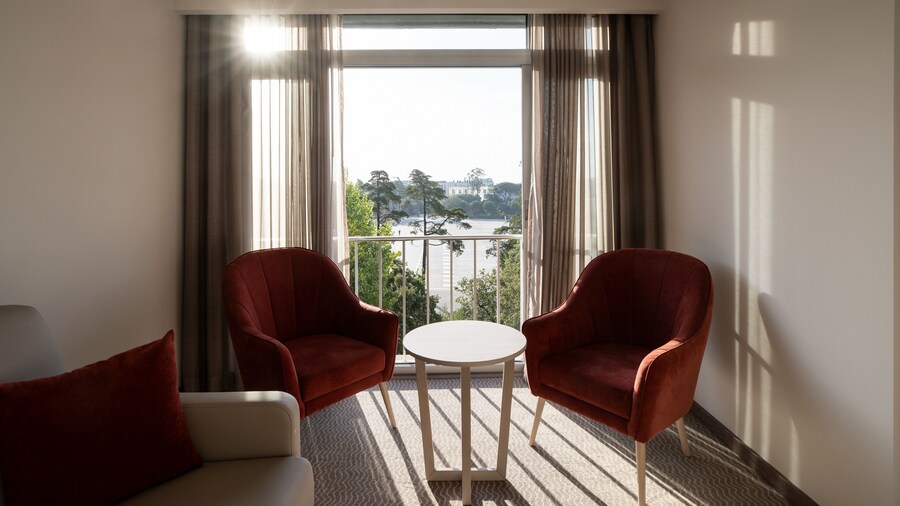 Hotel Fatima