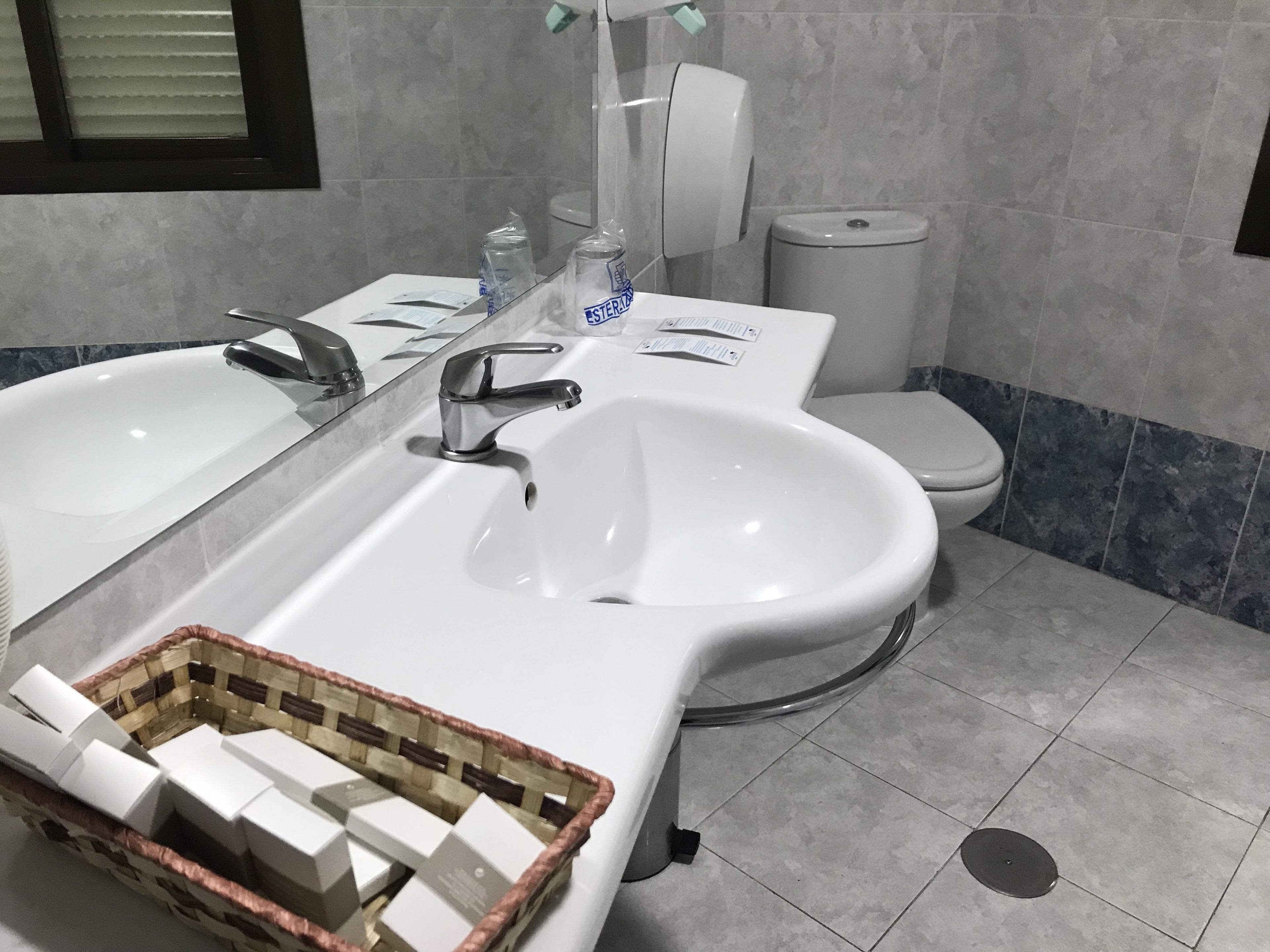 Foto - Hotel Alfonso VIII De Cuenca