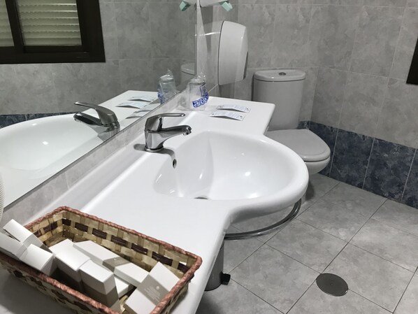 حمام