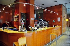 Bar (sur place)