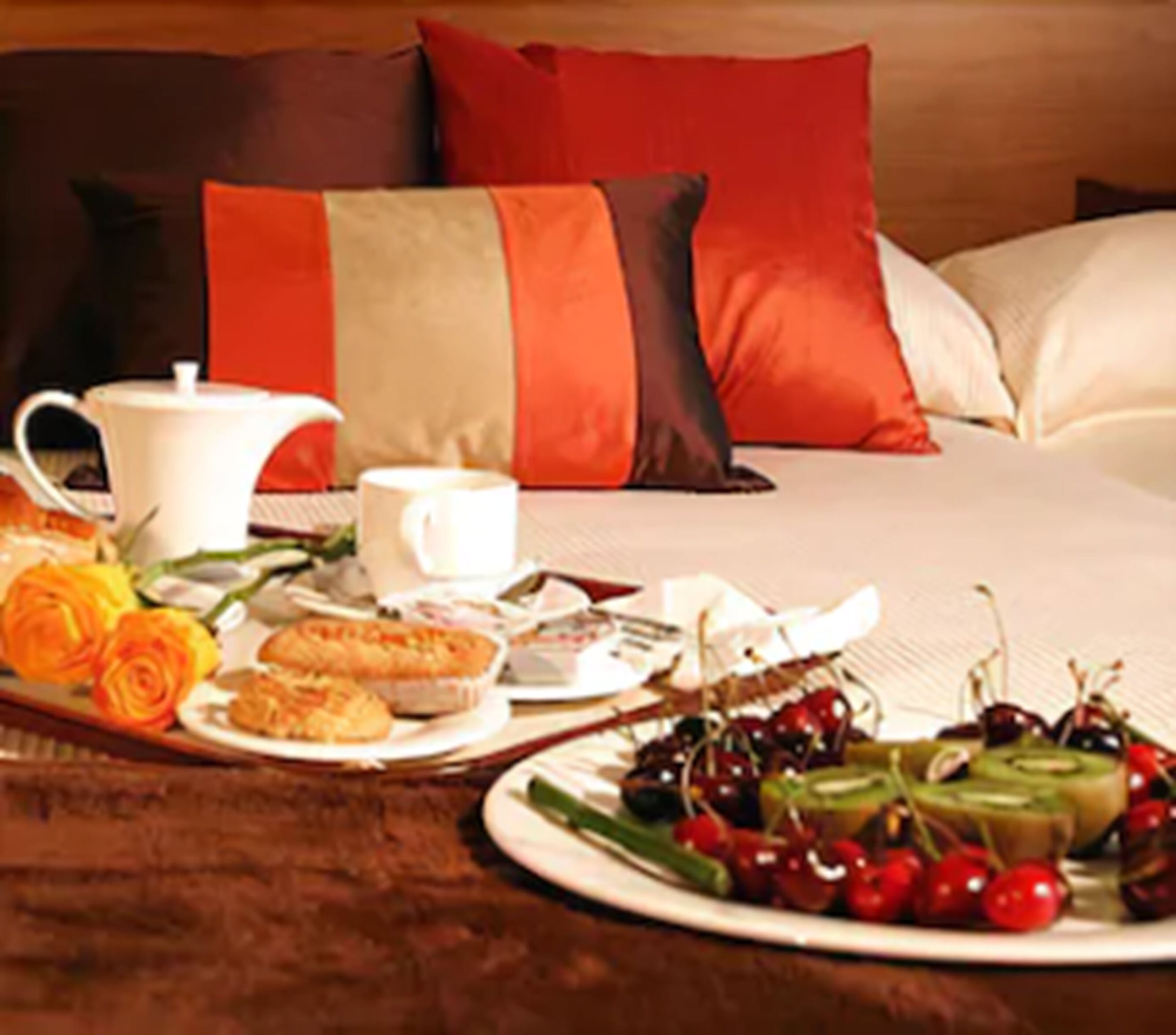 junior suite | property amenity