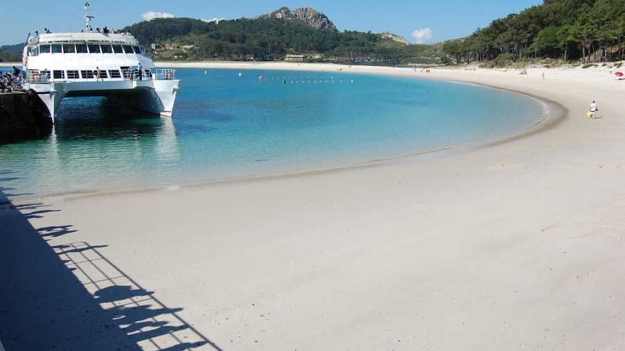 Ipanema Hotel by gaiarooms