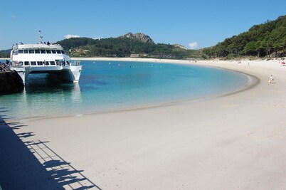  Ipanema Hotel by gaiarooms