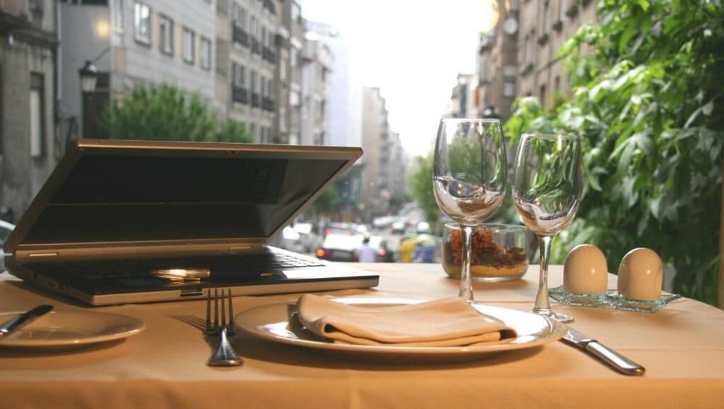 Foto - Ipanema Hotel by gaiarooms