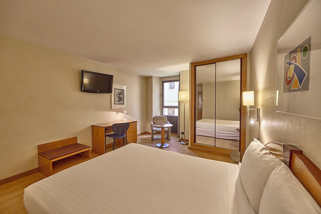 Photo - Civis Jaime I