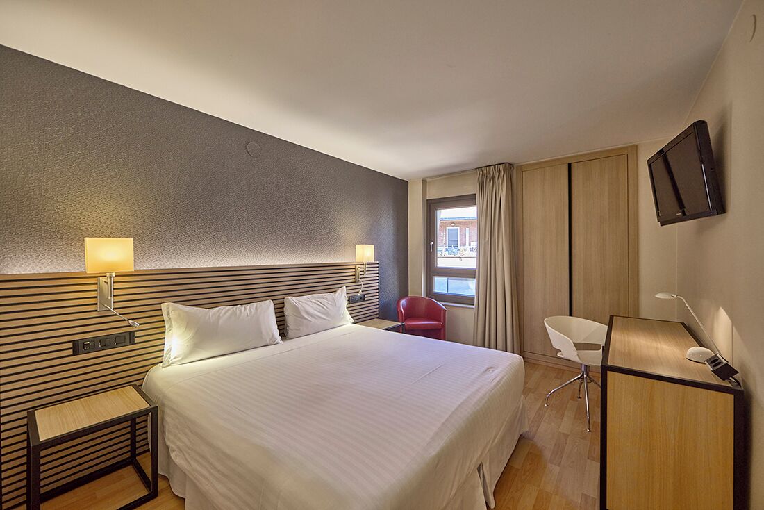 Photo - Civis Jaime I