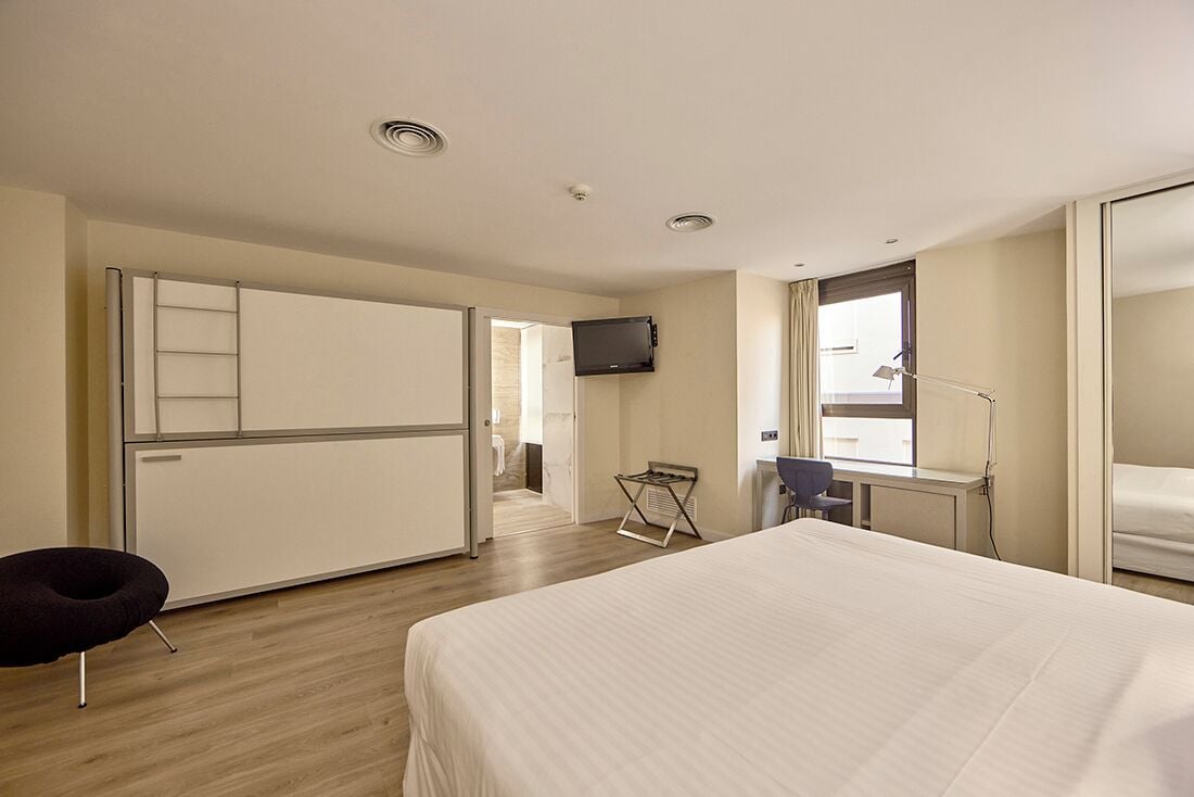 Photo - Civis Jaime I