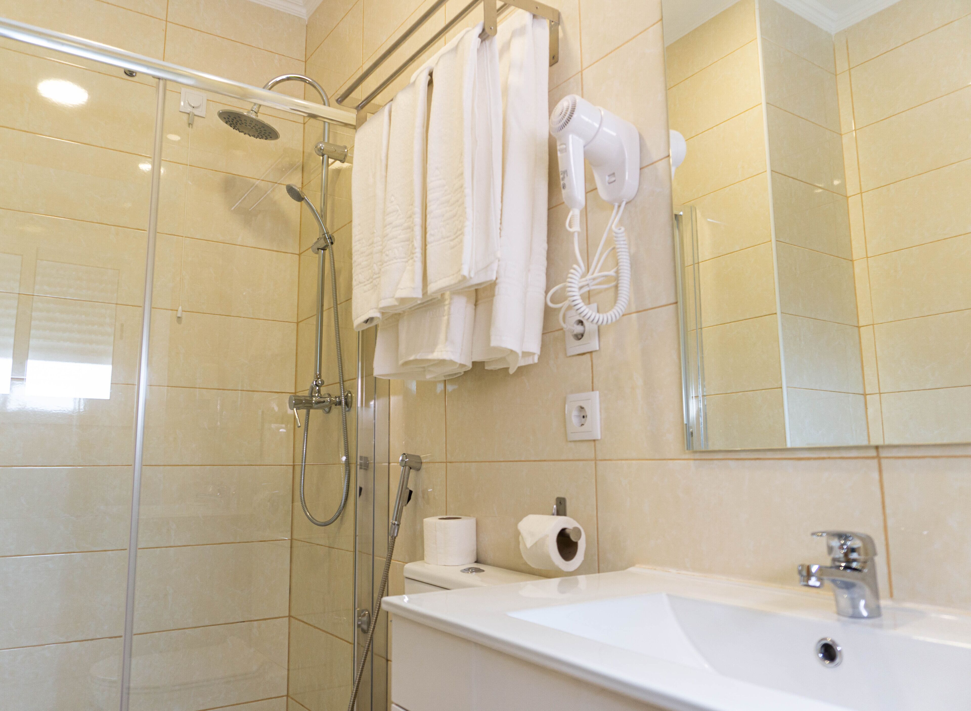 Photo - Residencial do Areeiro