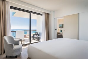 Ropa de cama de alta calidad y edredón 