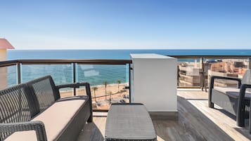 1 habitación, ropa de cama de alta calidad y edredón