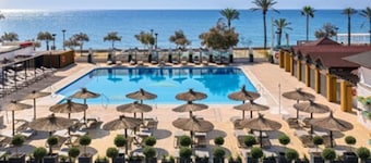 Occidental Fuengirola