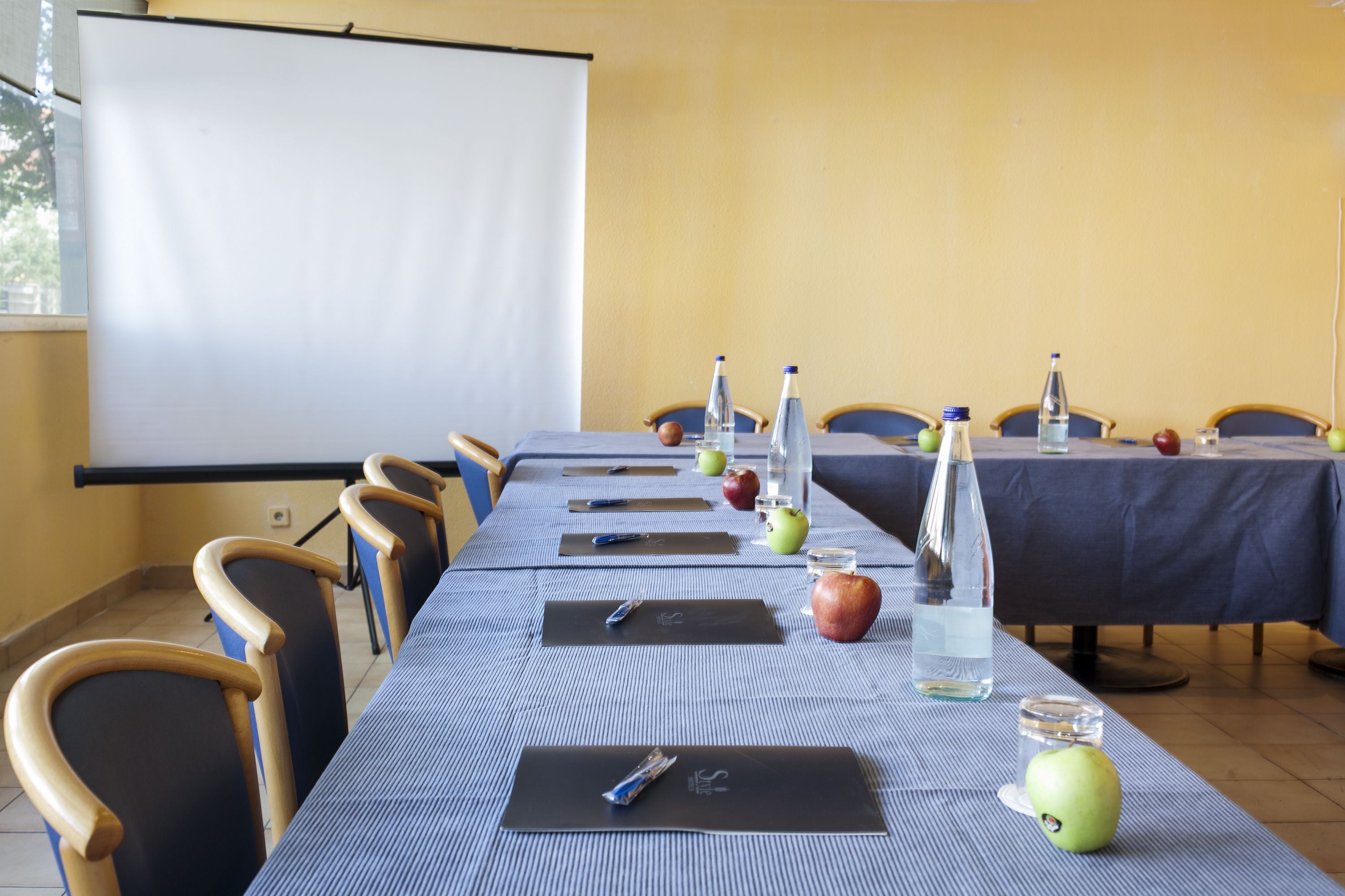 Foto - Crisol Quality Reus