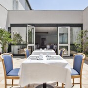 Crisol Quality Reus