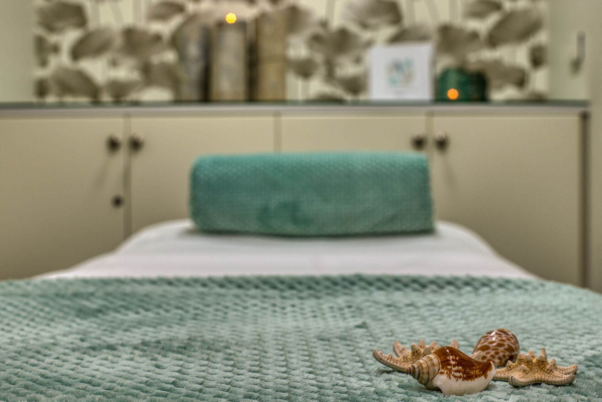 couples treatment room(s), sauna, hot tub, steam room