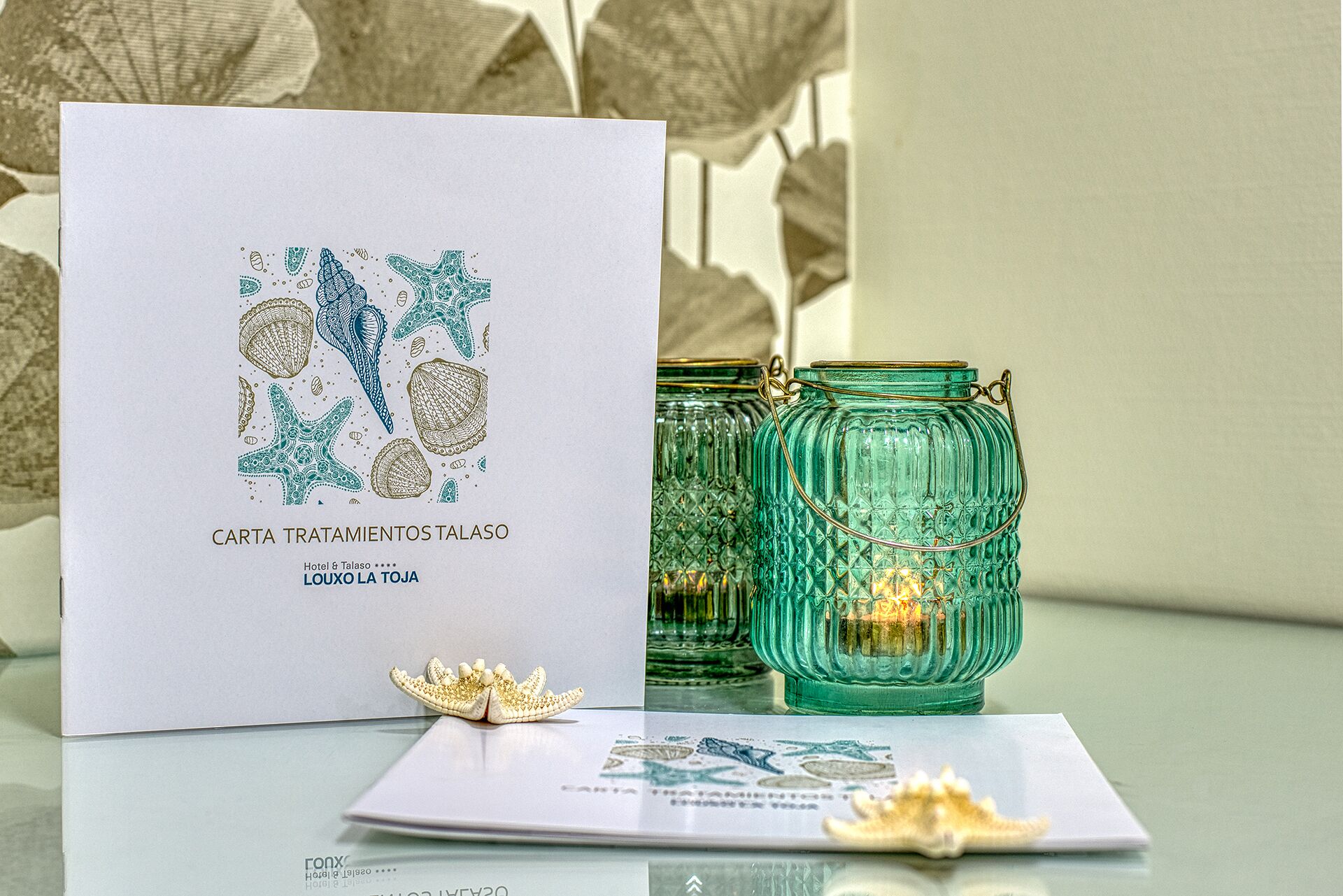 couples treatment room(s), sauna, hot tub, steam room