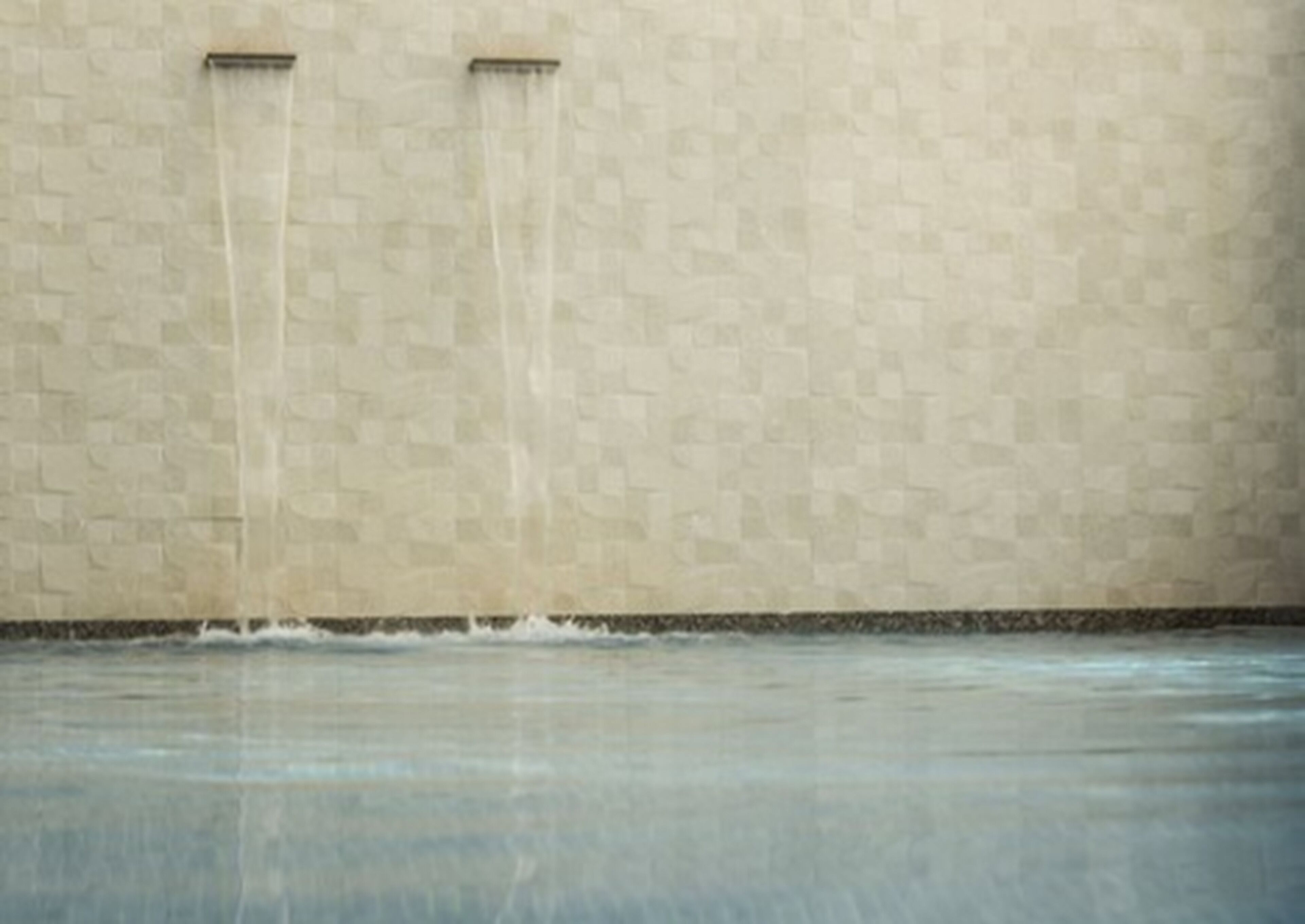 couples treatment room(s), sauna, hot tub, steam room