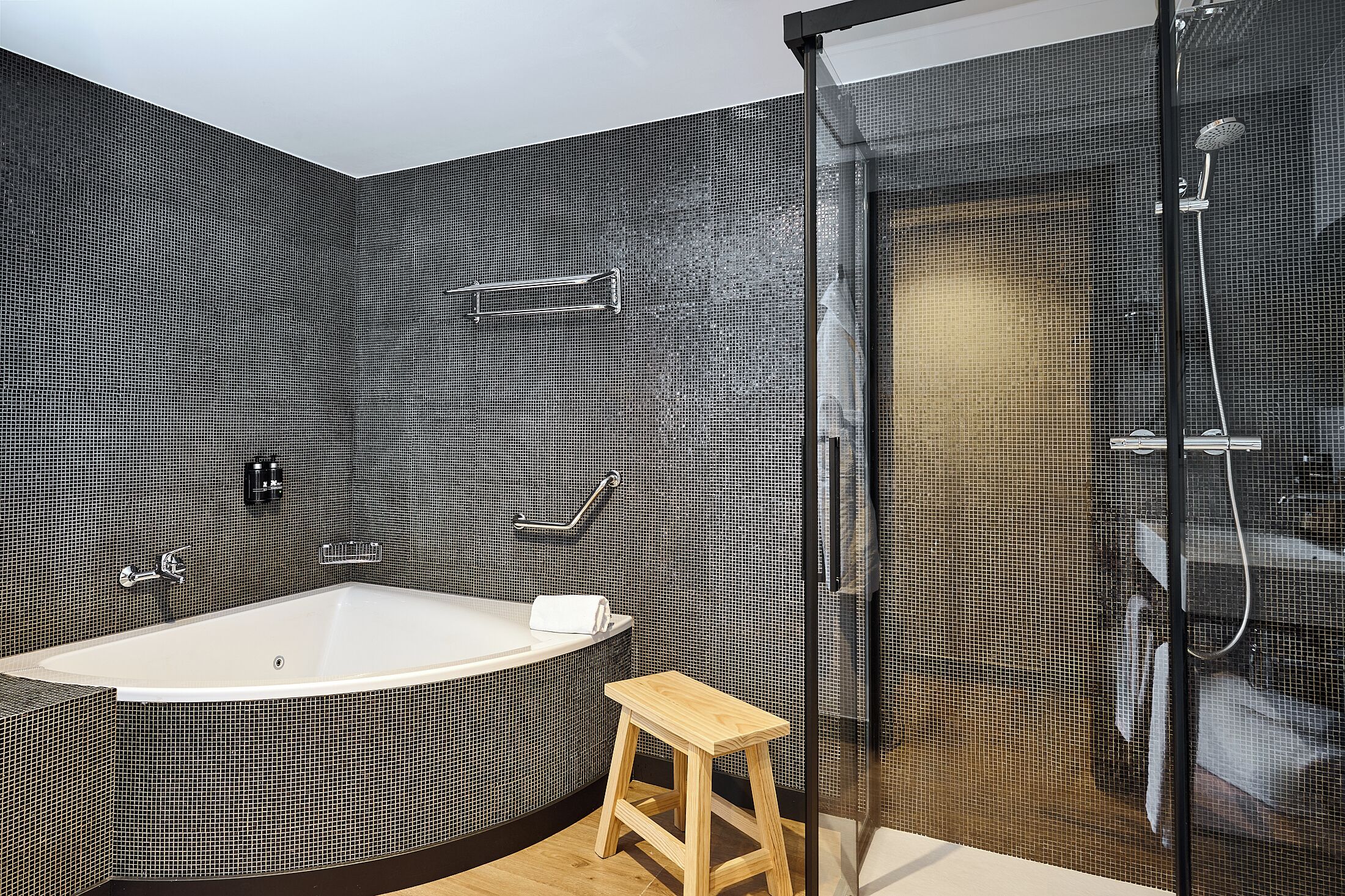 Kamar mandi