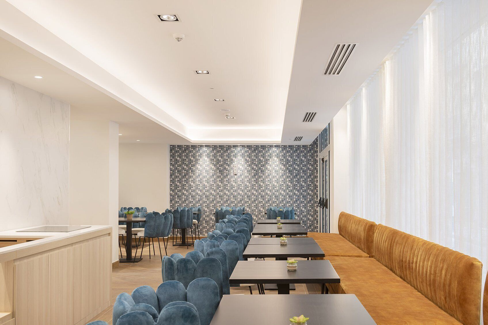 Photo - Eurostars Mediterranea Plaza