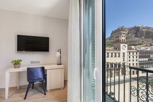 Ropa de cama de alta calidad, cubrecamas y colchones con efecto memoria 