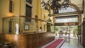 Botón de imagen sin clasificar, 3 de 54