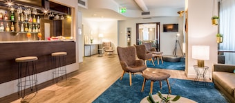 Best Western Plus CHC Florence