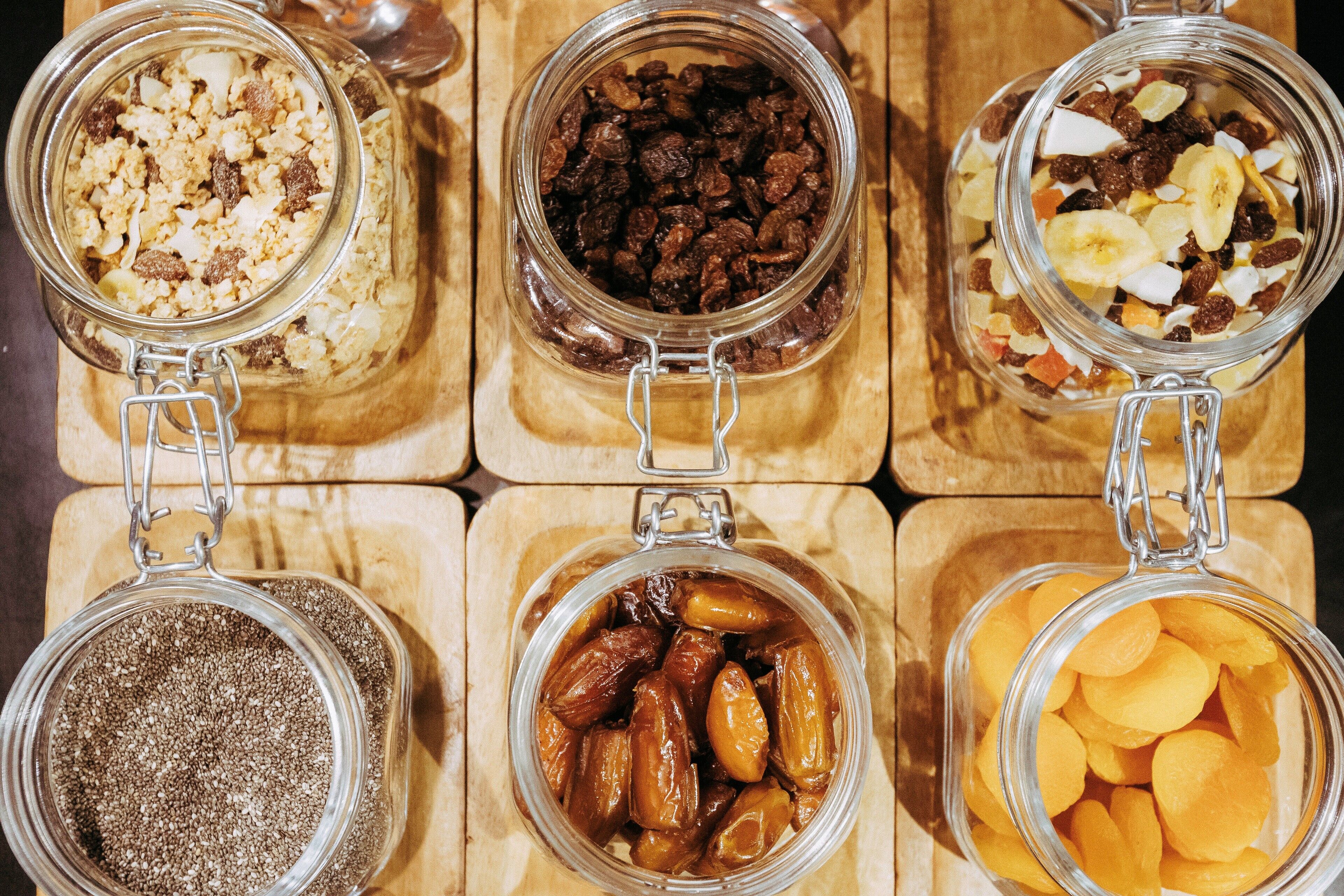 daily local cuisine breakfast (eur 12 per person)