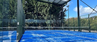 Hotel Alfonso I