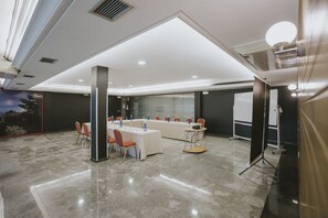 Sala para eventos