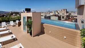 Solterrasse