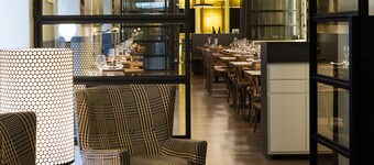 Park Hotel Barcelona