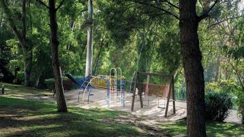 Instalaciones deportivas