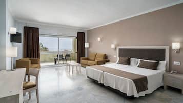 Decoración individual, mobiliario individual, escritorio