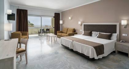 Aluasun Costa Park