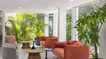 Bar (na propriedade)