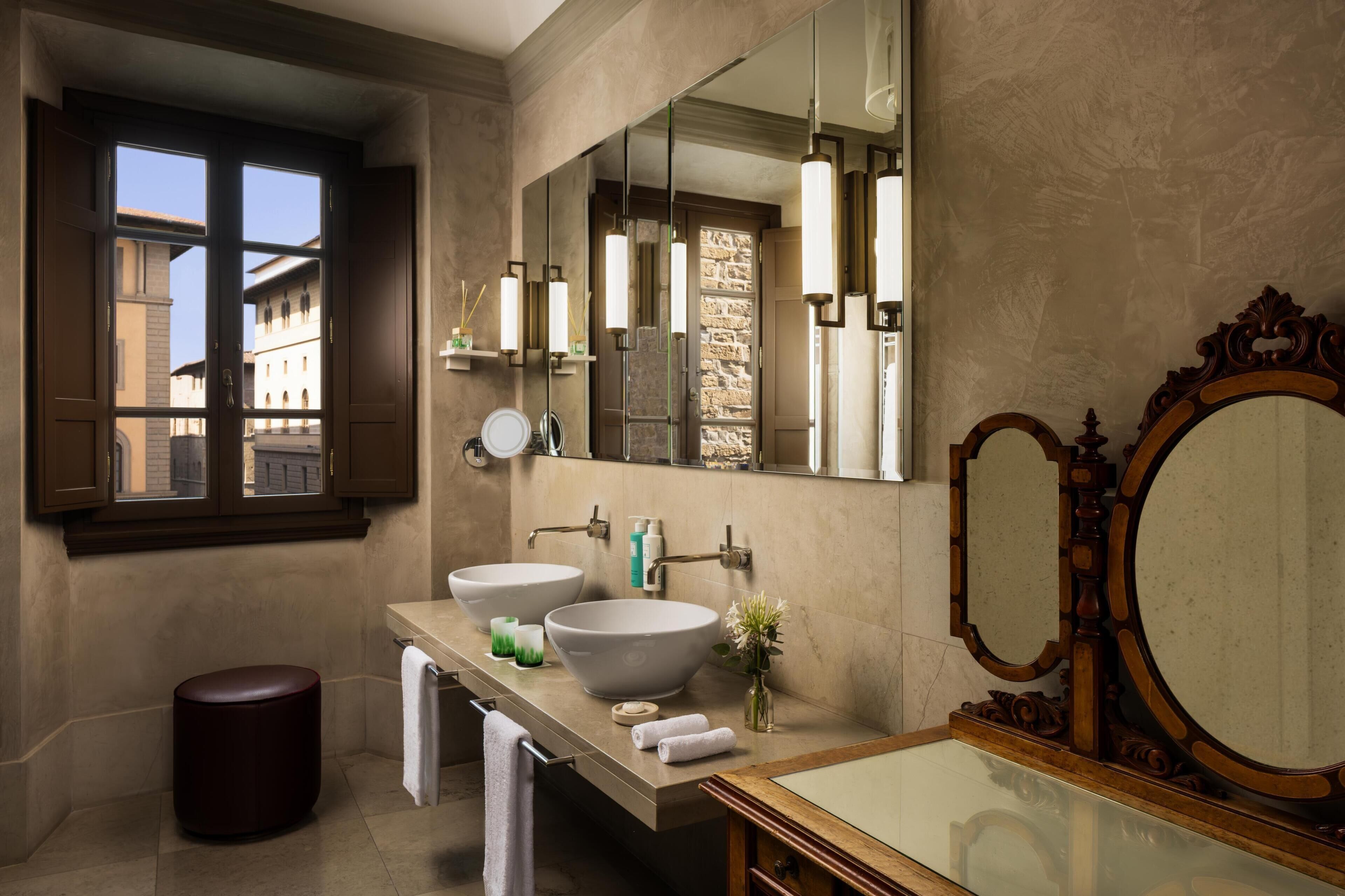 Kamar mandi