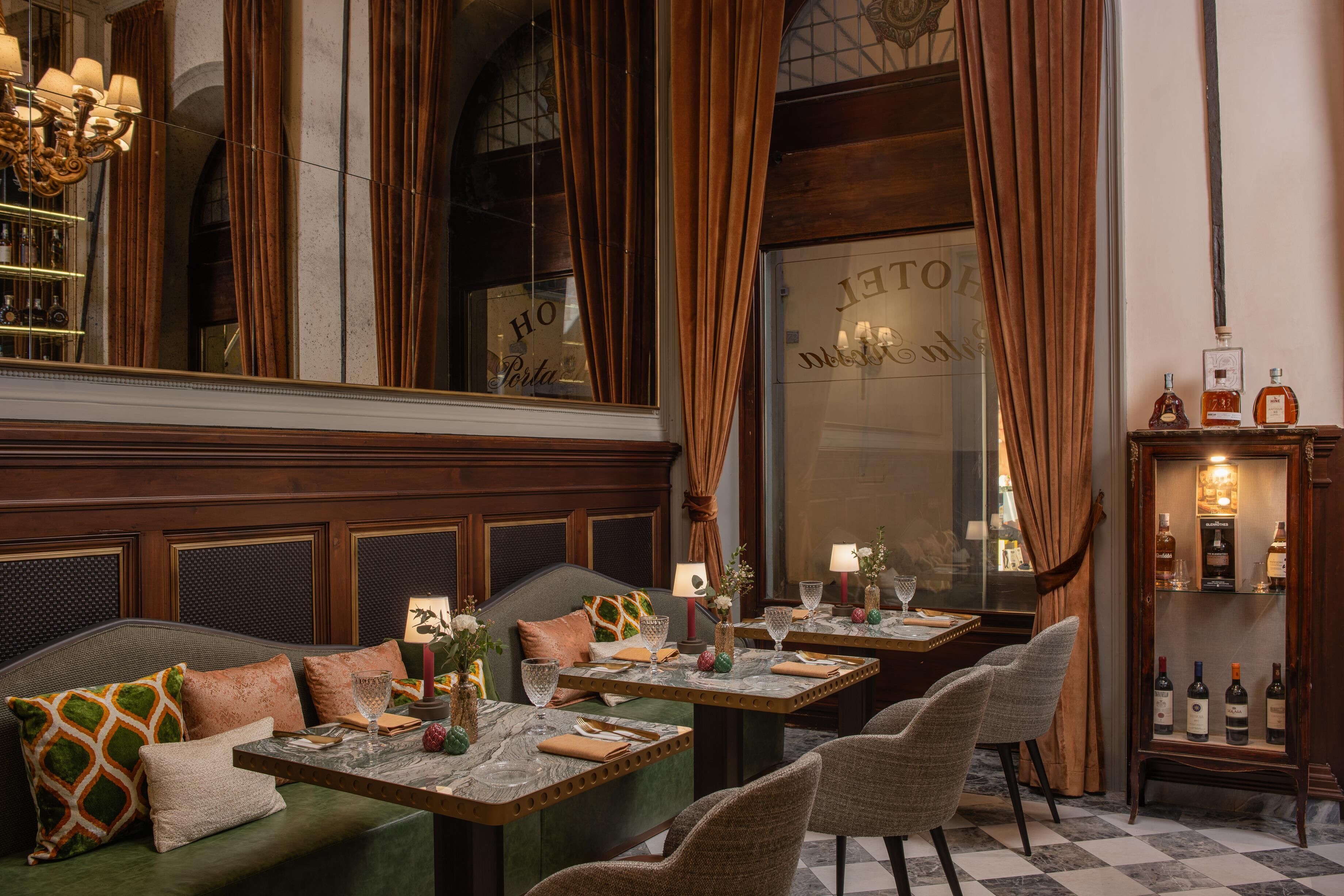 Ristorante
