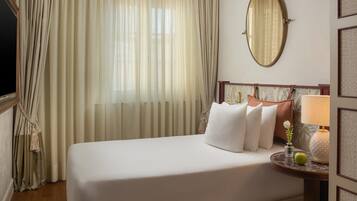 Singola Superior | Bagno | Soffione a pioggia, articoli per l'igiene personale ecosostenibili