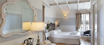 Hotel Rapallo