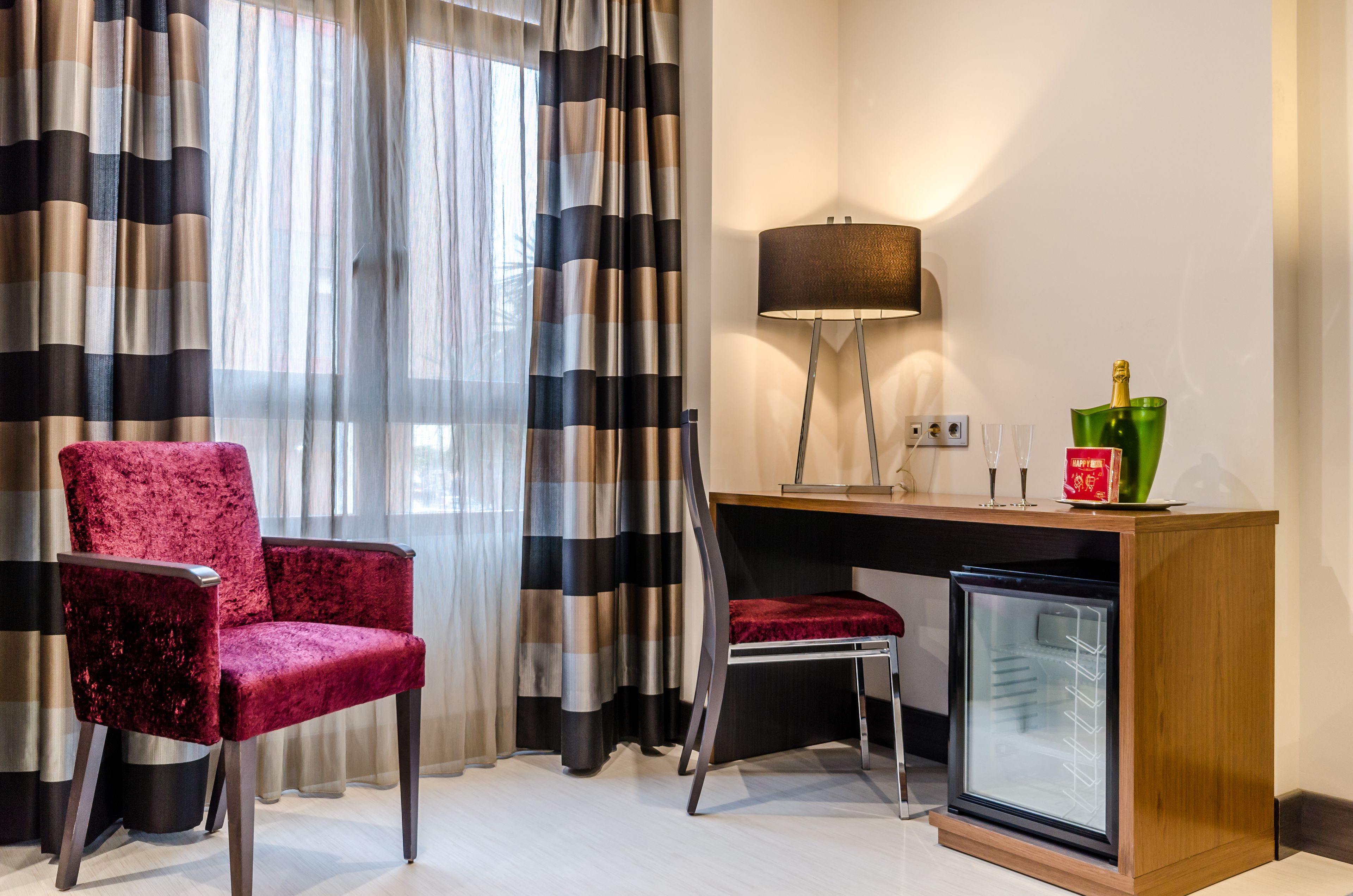 26-inch tv with cable channels