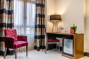 26 吋電視連有線電視頻道