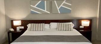 Sweet Hotel Renasa