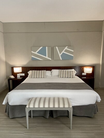 Sweet Hotel Renasa