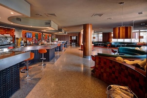 Bar (na propriedade)