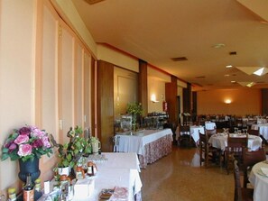 Restauration