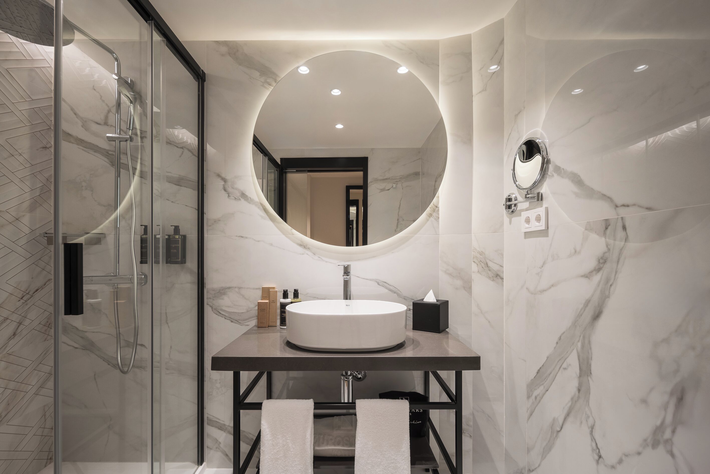 Foto - Eurostars San Anton