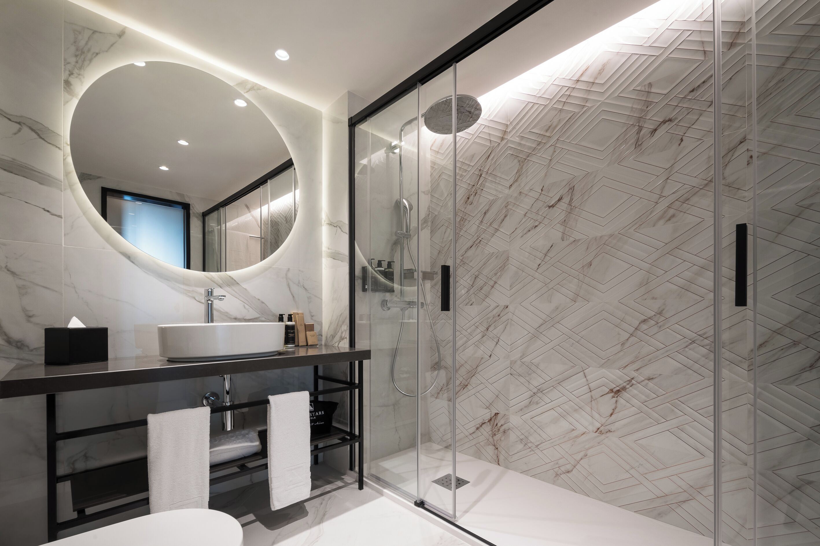 Foto - Eurostars San Anton