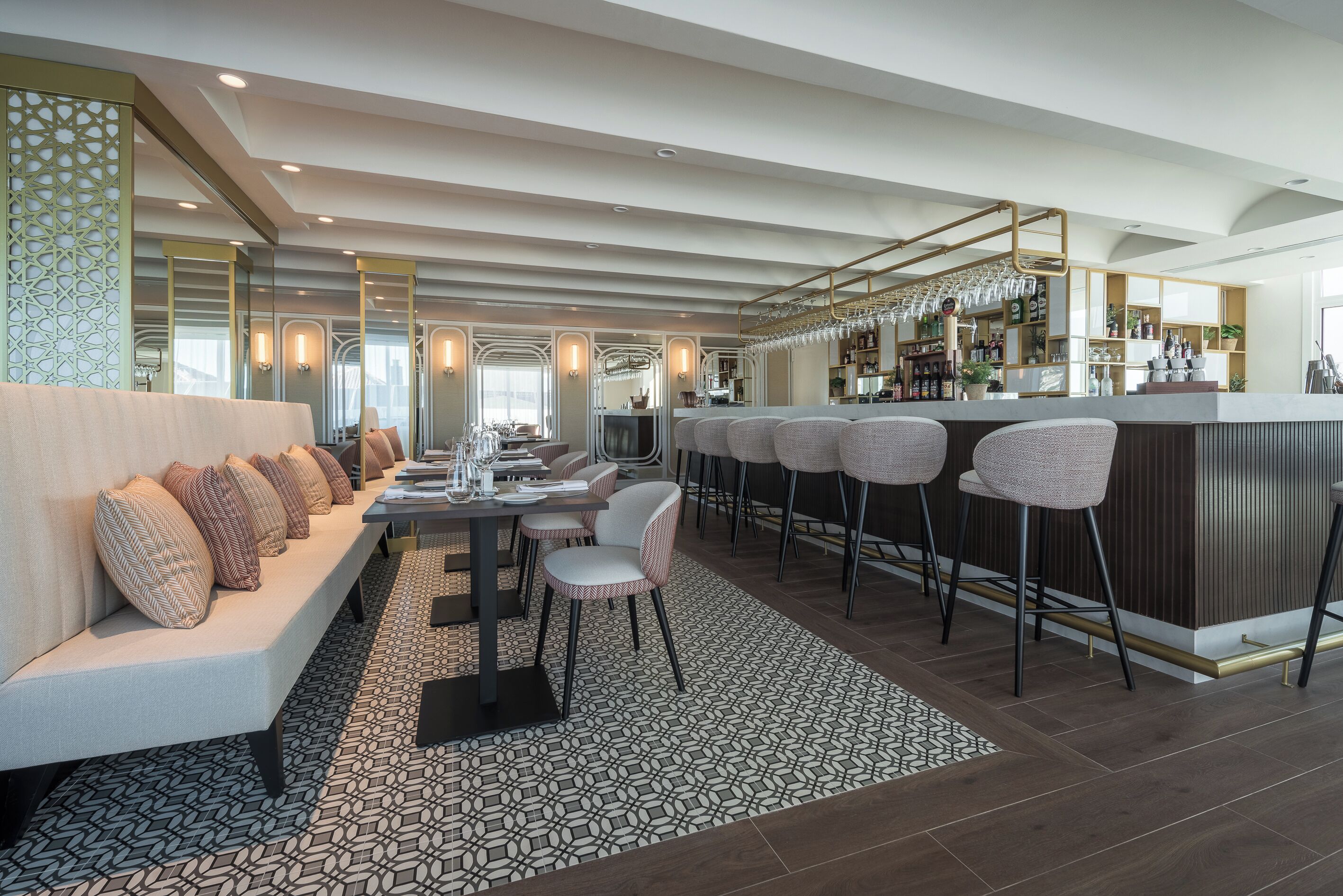 Foto - Eurostars San Anton