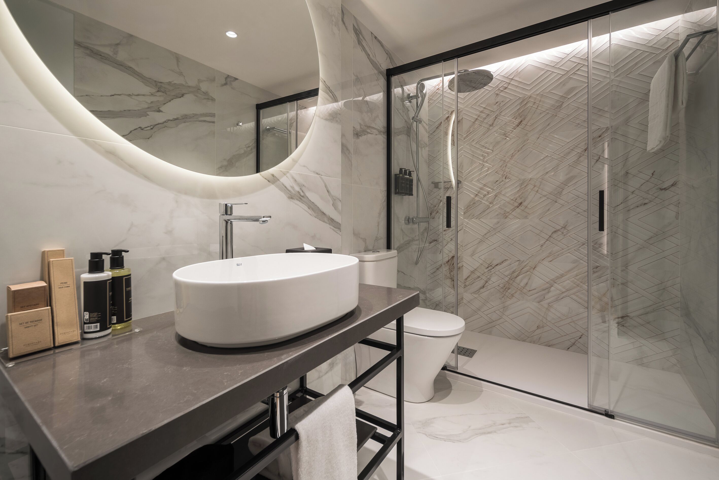 Foto - Eurostars San Anton