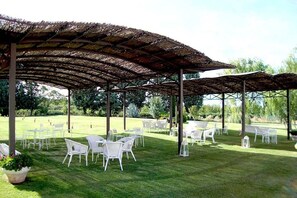 Gazebo