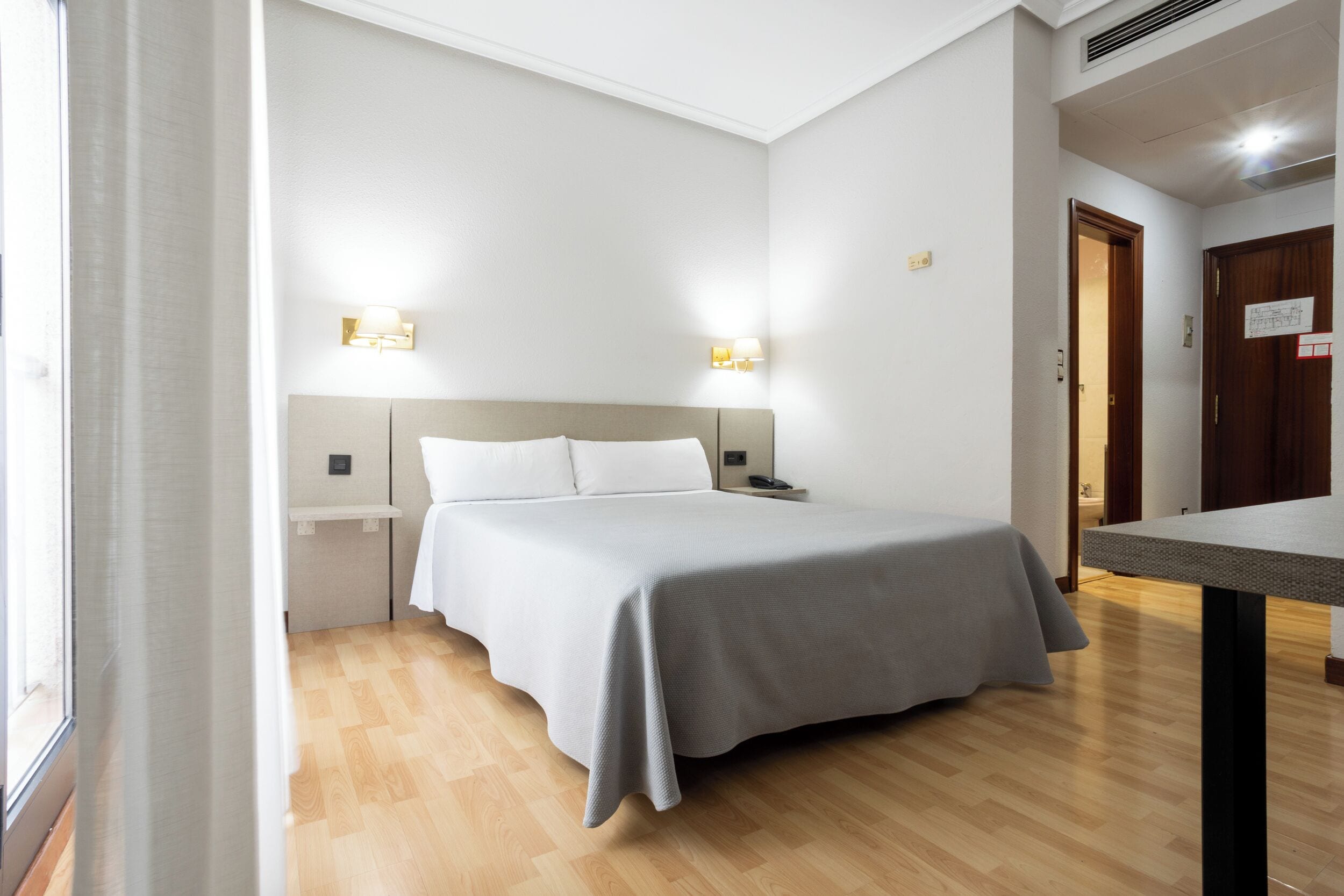 Photo - Tibur Hotel